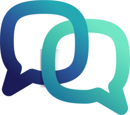 LetTalk Logo