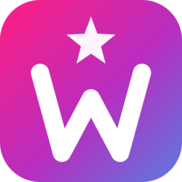 WaxStore Logo